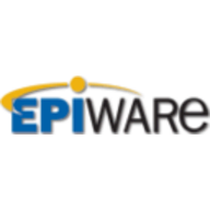 Epiware logo