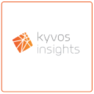 Kyvos Insights logo