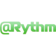Rythm Template Engine logo