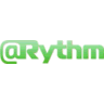 Rythm Template Engine logo