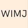 What's In My Jar logo