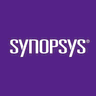 Synopsys Mobile Application Security Testing logo