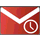 Batched Inbox icon