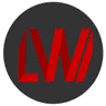 Loginworks Datastream logo