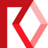 Red Sift for Gmail Extension logo