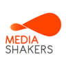 MediaShakers