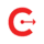 StockTracker icon