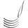 SPDocKit icon