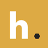 Hivewyre logo