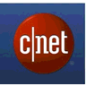 CNET DataSource logo