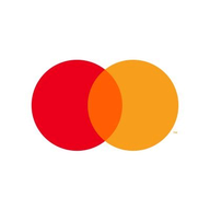 MasterCard Payment Gateway logo