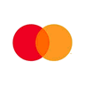 MasterCard Payment Gateway logo