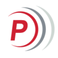Pursway logo
