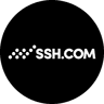 Universal SSH Key Manager