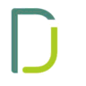 Djangojobs logo