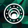 ReFUEL4 logo