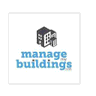 ManageMyBuildings logo
