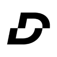 STRG DRAG logo