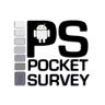 Android Survey Developer logo