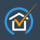 Tenant File Property Management icon