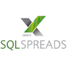 SQL Spreads