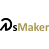 AdsMaker logo