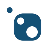 Accord.MachineLearning logo