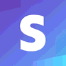 Stripe: Relay logo
