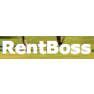 RentBoss logo