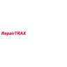RepairTRAX Repair Shop Software