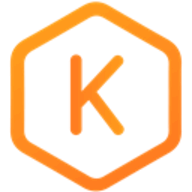 KidInspector logo