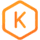 KidInSafe icon