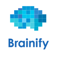 Brainify logo