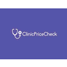 Clinic Price Check logo