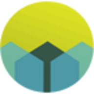 Arcori PM logo