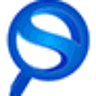 ThinkSurvey logo