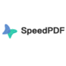 SpeedPDF Editor logo
