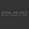 Orion Serial Metrics logo