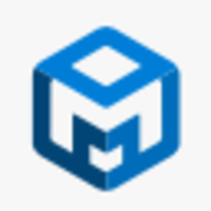 Max Mega Menu logo