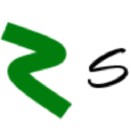 Surveylitics logo