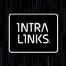 IntraLinks VDR logo