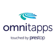 Omnitapps logo