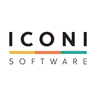 ICONI Employability Manager logo