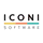 IPzen icon