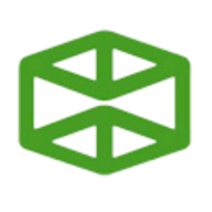 Rotator Survey logo