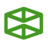 Rotator Survey logo