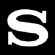 mSafety logo