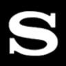 mSafety logo