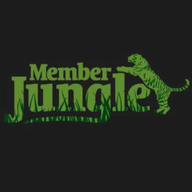 Member-jungle avatar
