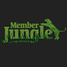 Member Jungle